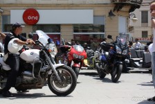 konzuli-2012-55