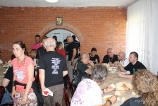 konzuli-2012-88