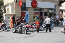 konzuli-2012-9