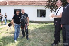 konzuli-2012-93