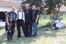 konzuli-2012-94