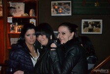 lkmc-2012-100