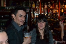 lkmc-2012-101