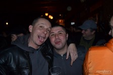 lkmc-2012-105