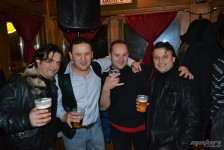 lkmc-2012-111