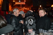lkmc-2012-113