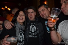 lkmc-2012-122