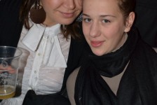 lkmc-2012-129
