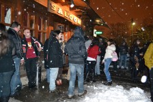lkmc-2012-132