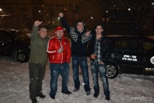 lkmc-2012-136