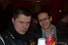 lkmc-2012-143