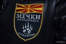lkmc-2012-158