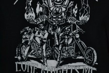 lkmc-2012-161