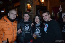 lkmc-2012-162