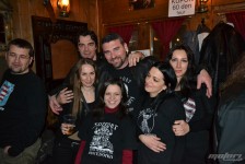 lkmc-2012-164