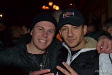 lkmc-2012-46