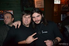 lkmc-2012-48