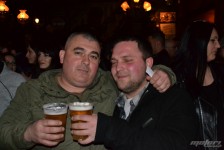 lkmc-2012-53