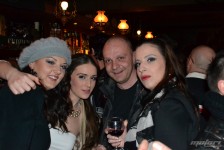 lkmc-2012-72