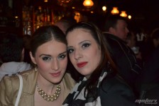 lkmc-2012-73