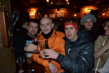 lkmc-2012-77