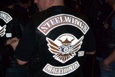 lkmc-2012-78