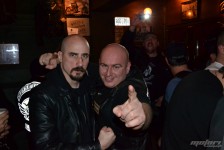 lkmc-2012-79
