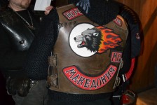 lkmc-2012-80