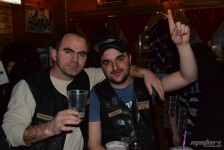 lkmc-2012-83
