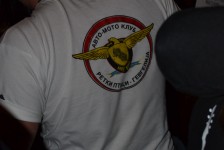lkmc-2012-84