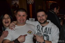 lkmc-2012-88