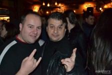lkmc-2012-89