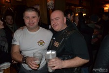 lkmc-2012-90