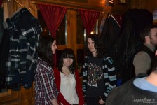 lkmc-2012-92