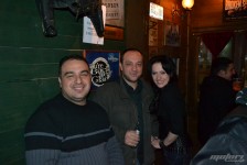 lkmc-2012-93