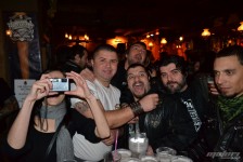 lkmc-2012-94