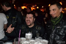 lkmc-2012-95