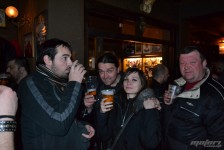 lkmc-2012-96