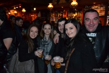 lkmc-2012-97