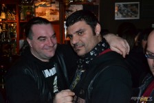 lkmc-2012-98