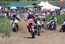motocross-milci-2012-104