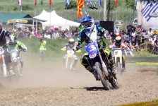motocross-milci-2012-106