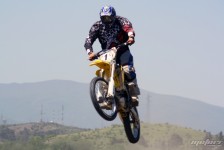 motocross-milci-2012-110