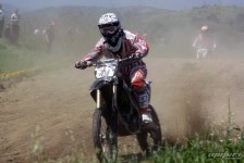 motocross-milci-2012-112