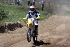 motocross-milci-2012-113