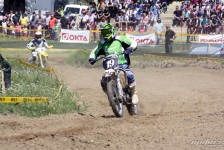 motocross-milci-2012-116
