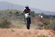 motocross-milci-2012-117