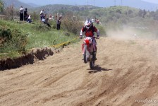motocross-milci-2012-118