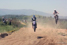 motocross-milci-2012-119