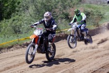 motocross-milci-2012-120